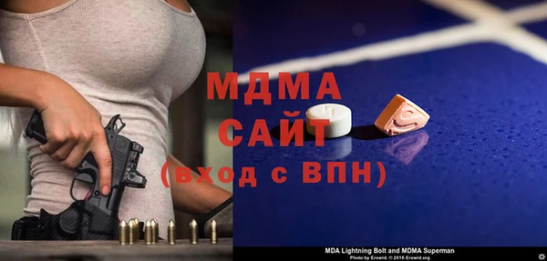 a pvp Горнозаводск