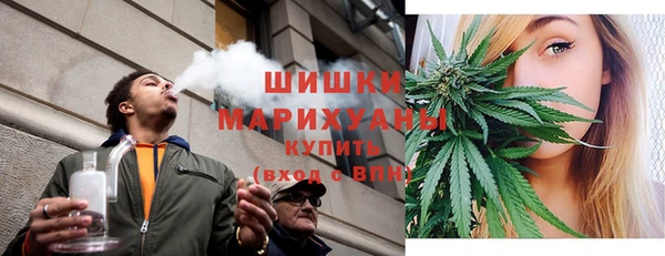 a pvp Вязники