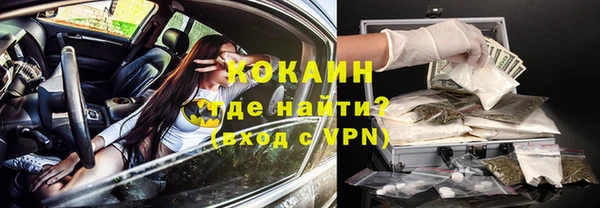 прущие крисы Вязьма