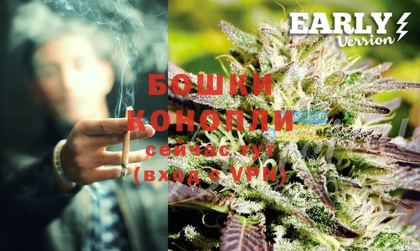 прущие крисы Вязьма